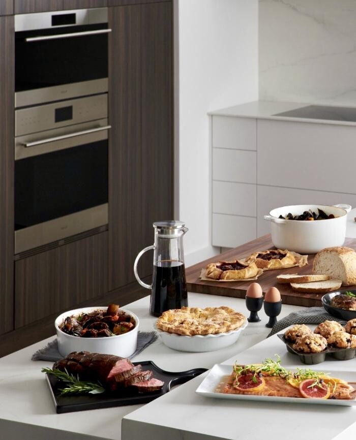 Images Jarvis Appliance