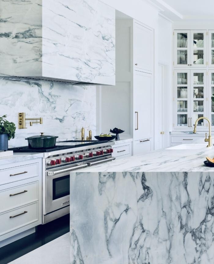 Images Jarvis Appliance