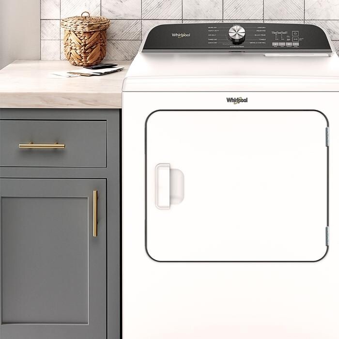 Images Jarvis Appliance