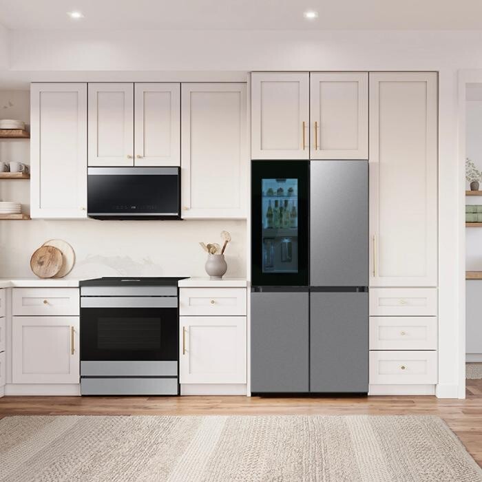 Images Jarvis Appliance