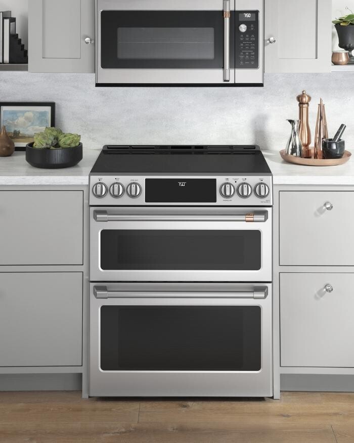 Images Jarvis Appliance