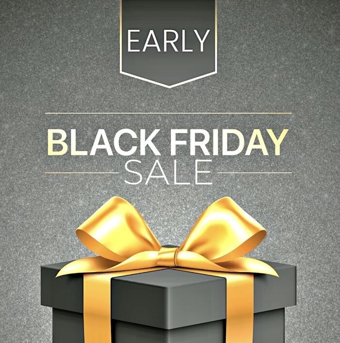 Images Jarvis Appliance