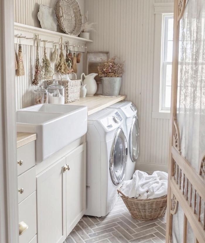 Images Jarvis Appliance