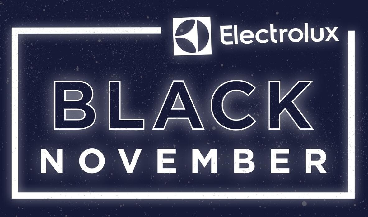 Images Jarvis Appliance