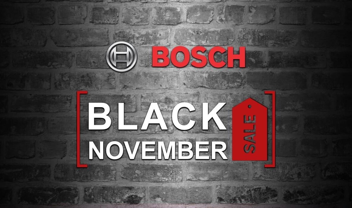 Images Jarvis Appliance