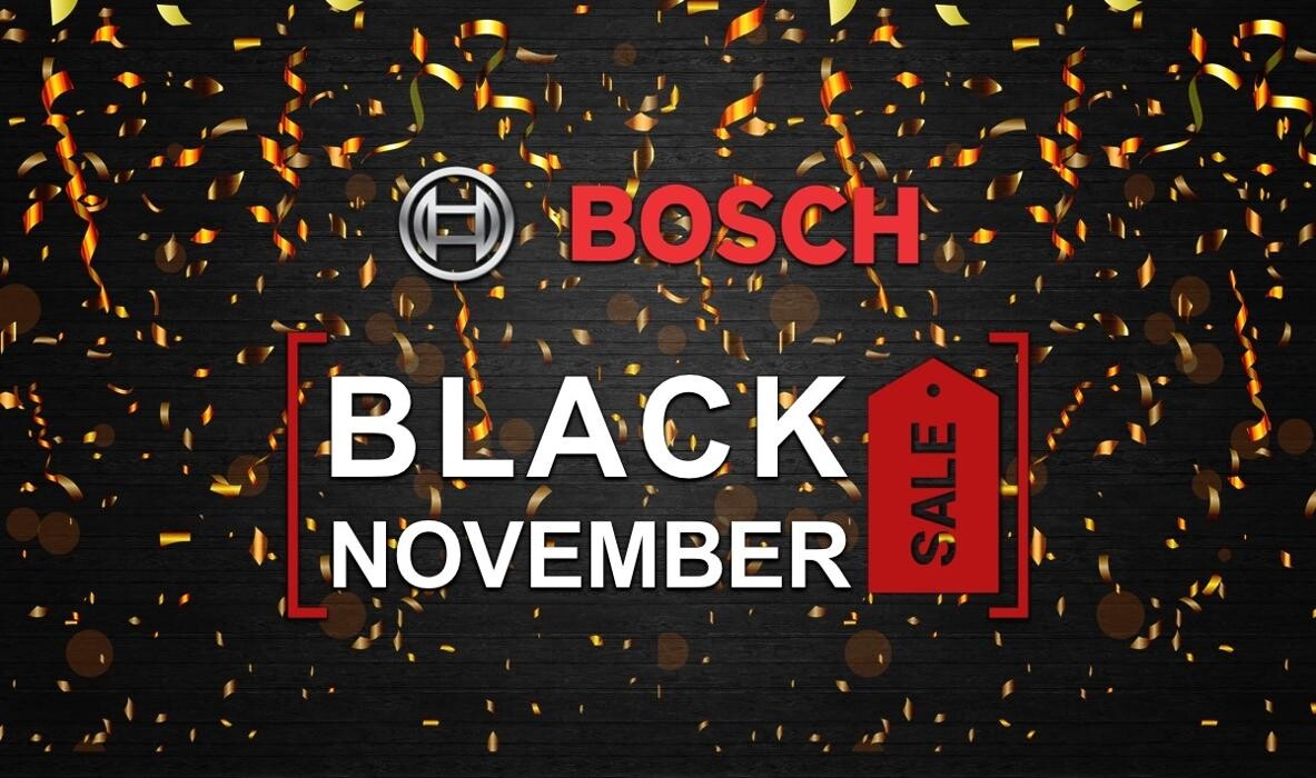 Images Jarvis Appliance