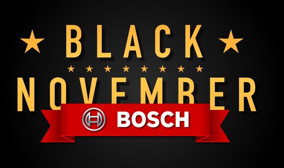 Images Jarvis Appliance