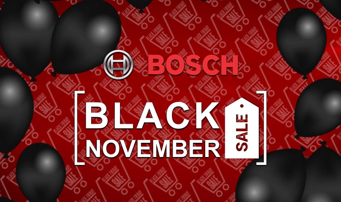 Images Jarvis Appliance