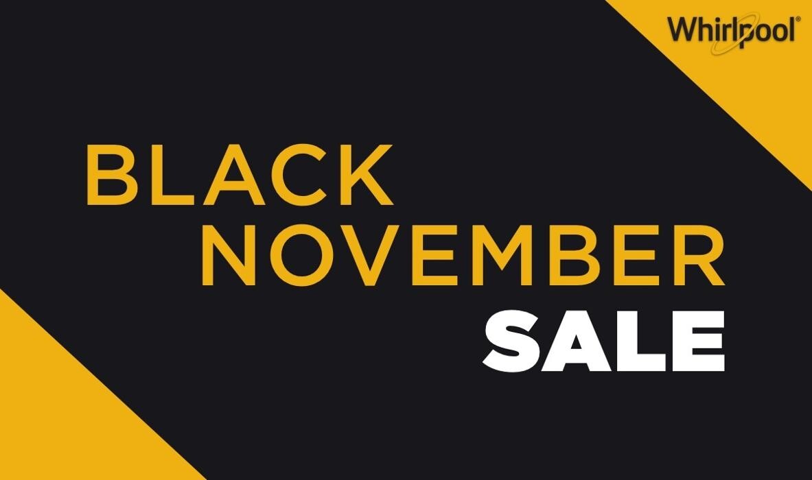 Images Jarvis Appliance