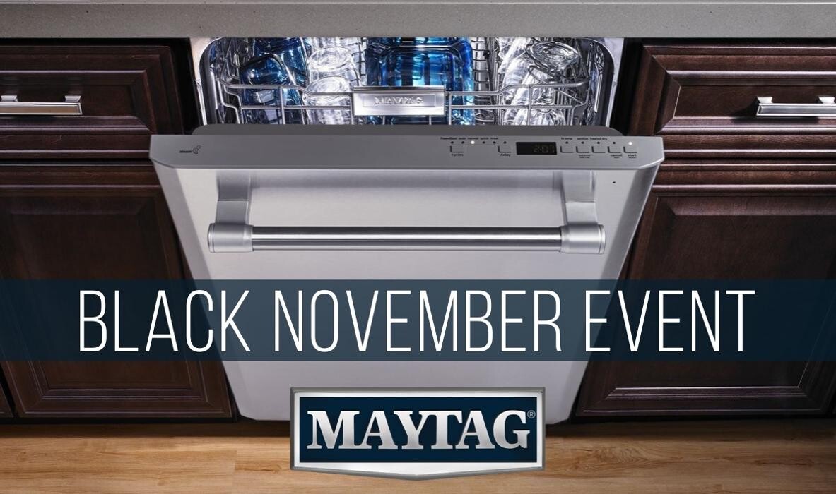 Images Jarvis Appliance