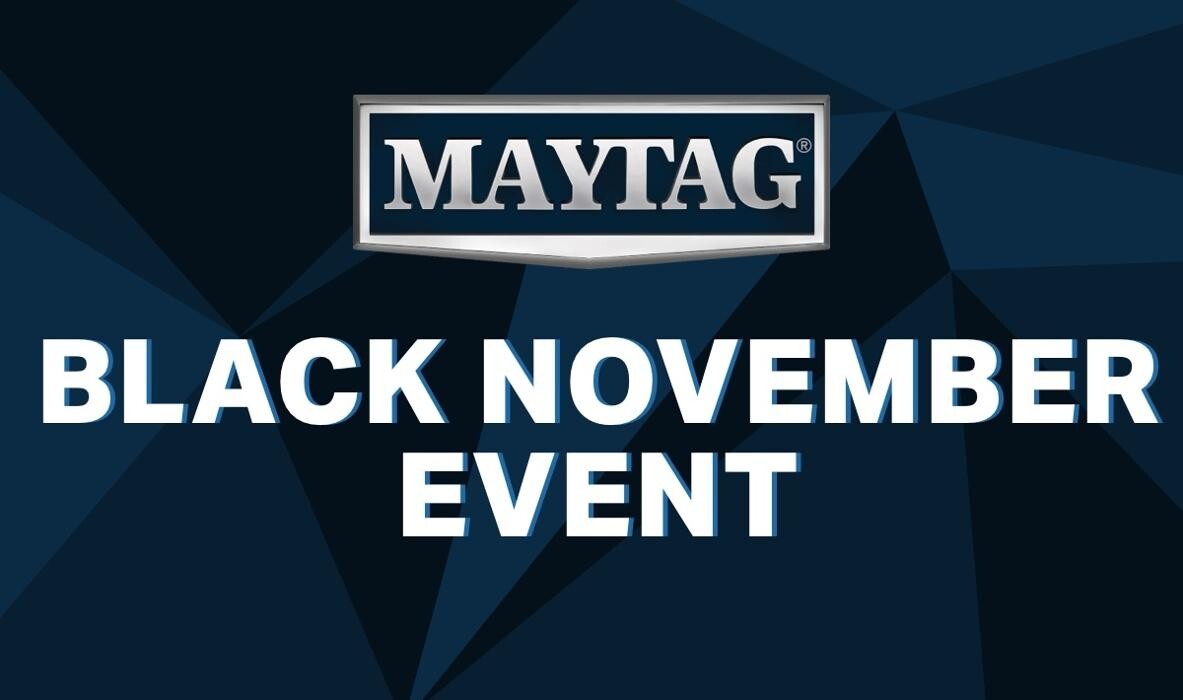 Images Jarvis Appliance