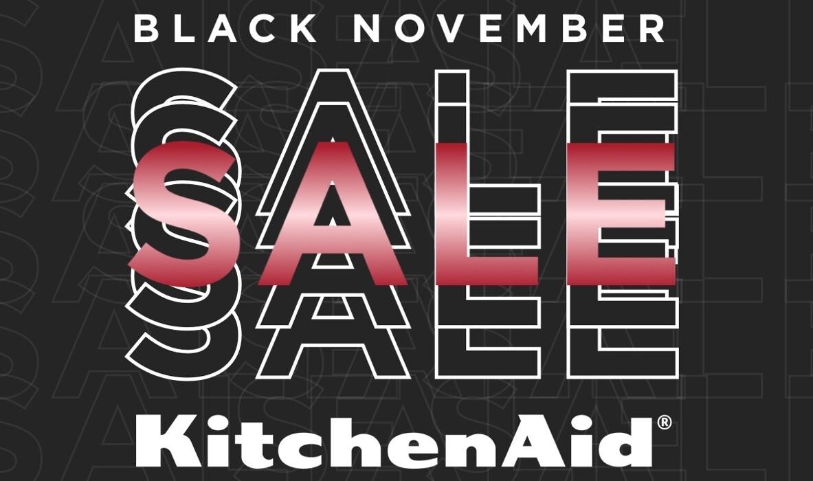 Images Jarvis Appliance