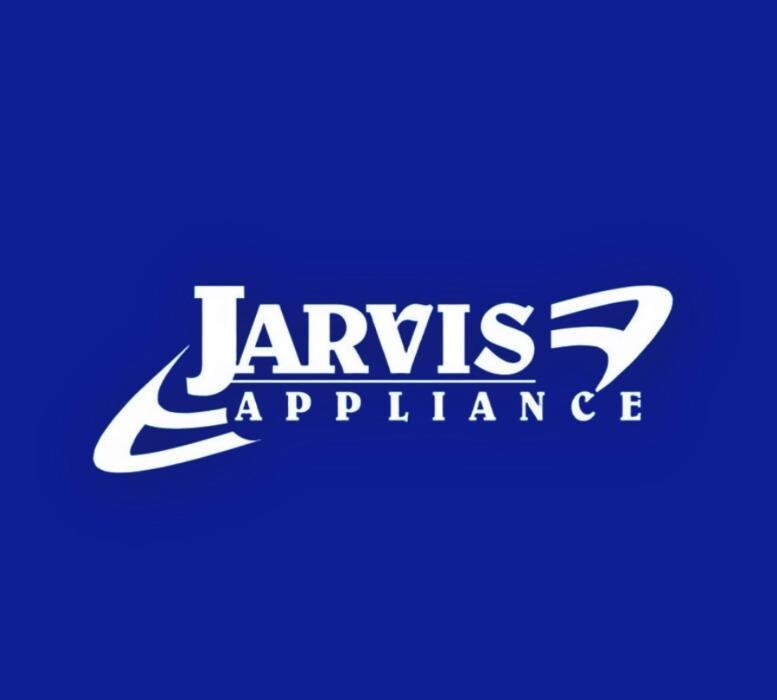Images Jarvis Appliance