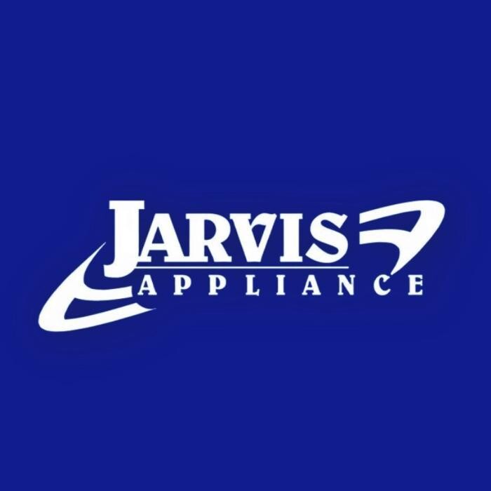 Images Jarvis Appliance
