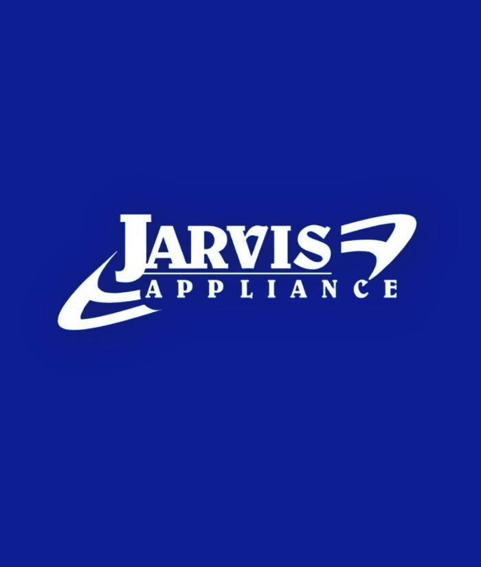 Images Jarvis Appliance