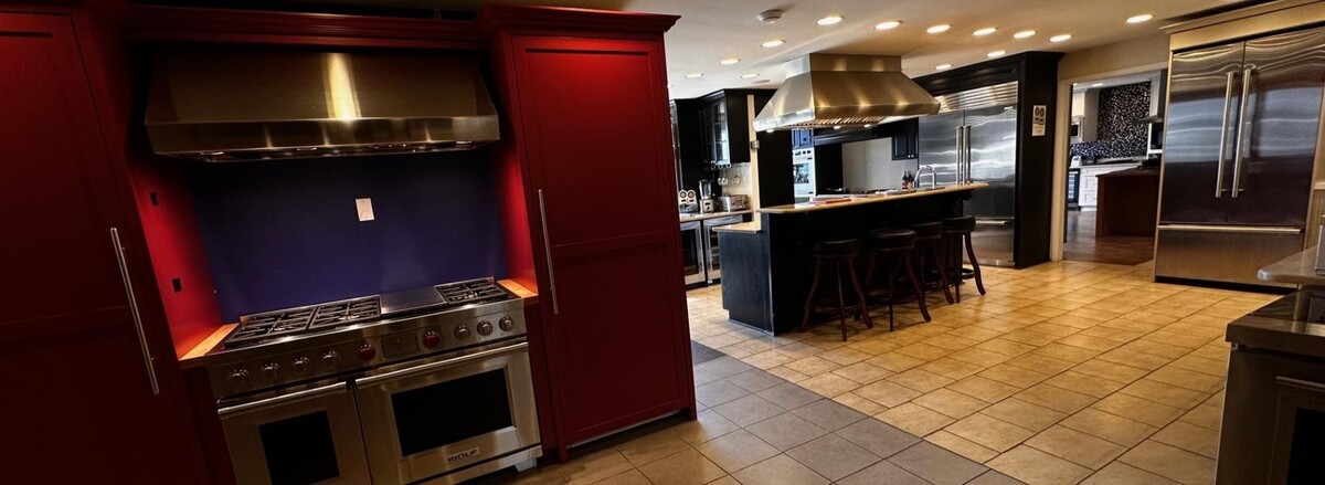 Images Jarvis Appliance