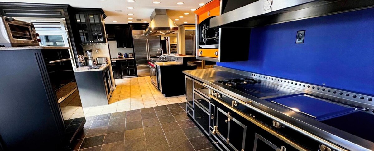 Images Jarvis Appliance