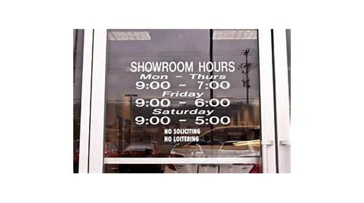 Images Don Wood Toyota.