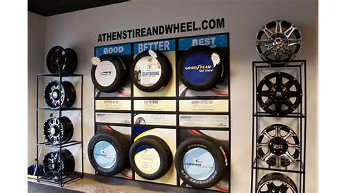 Images Don Wood Toyota.