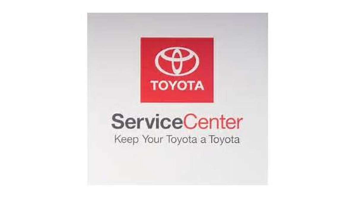 Images Don Wood Toyota.