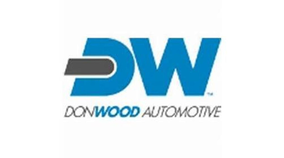 Images Don Wood Toyota.