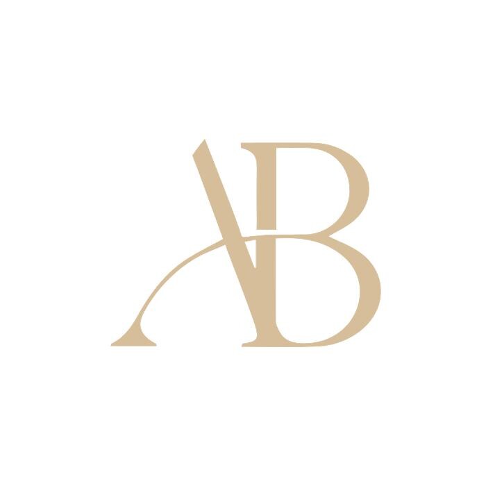 Agata Brys, MD Facial Plastic Surgery Logo