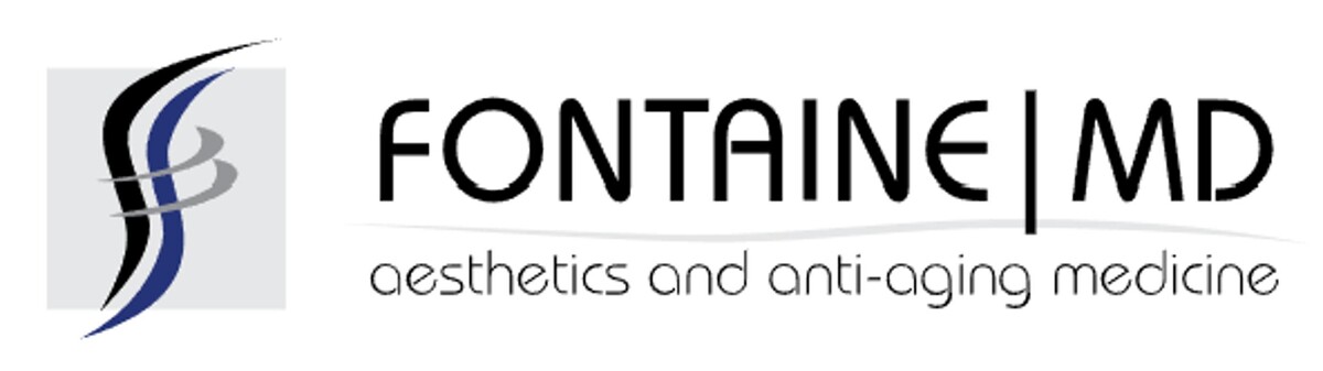 Fontaine MD Logo