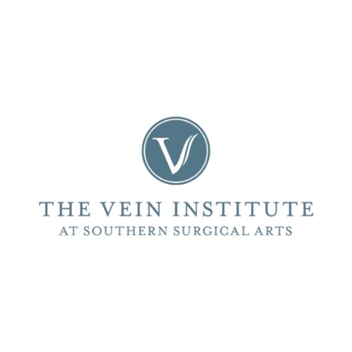 Images The Vein Institute