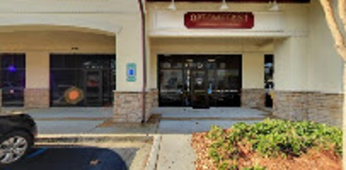 Images 3D Optometry PC