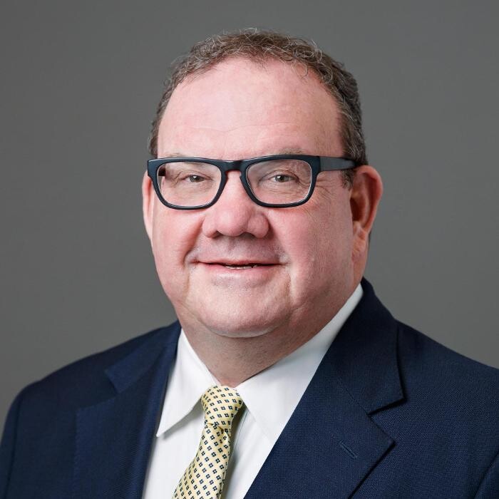 Images Daniel W. Green, MD, FAAP
