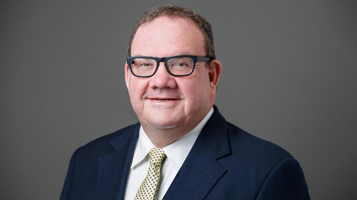 Images Daniel W. Green, MD, FAAP