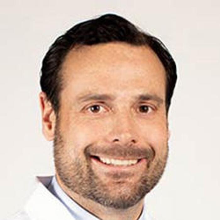 Images Lawrence V. Gulotta, MD