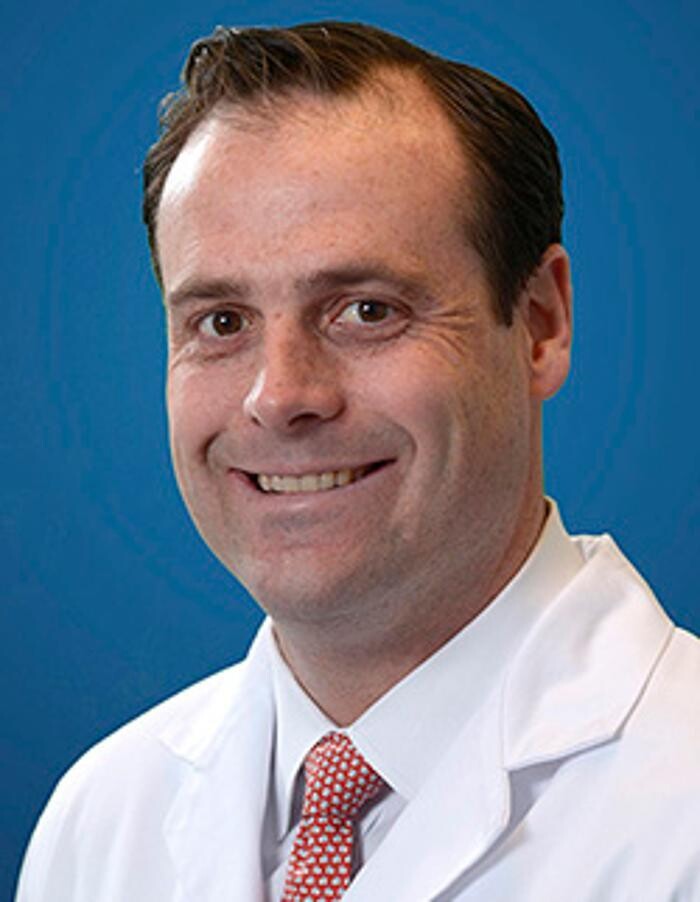 Images Lawrence V. Gulotta, MD
