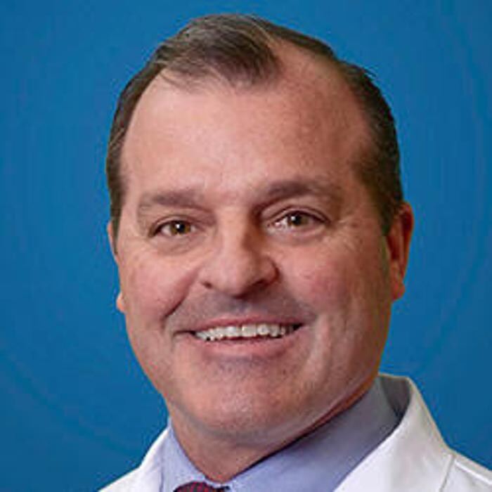 Images John D. MacGillivray, MD