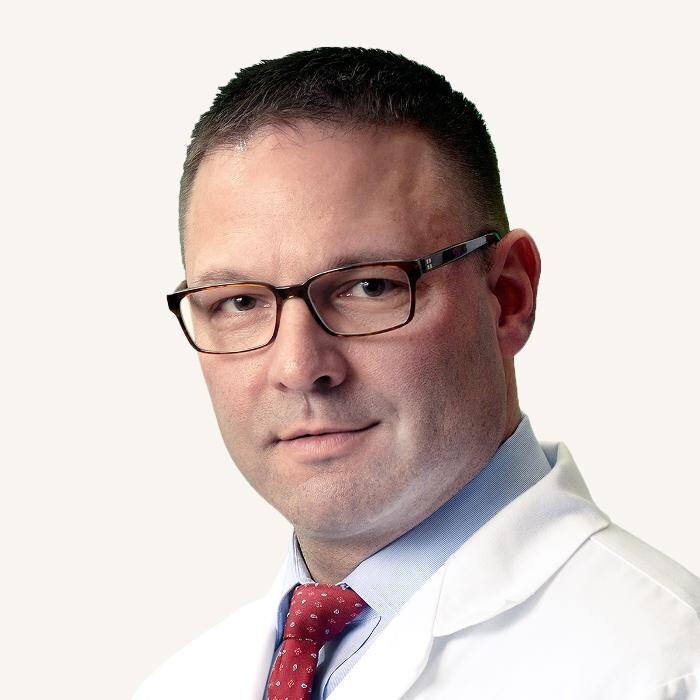 Images Bryan T. Kelly, MD