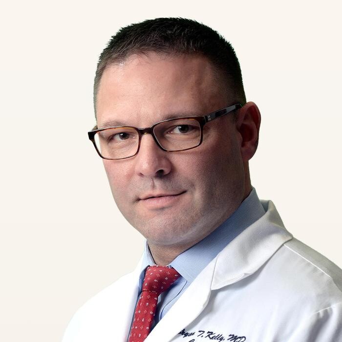 Images Bryan T. Kelly, MD