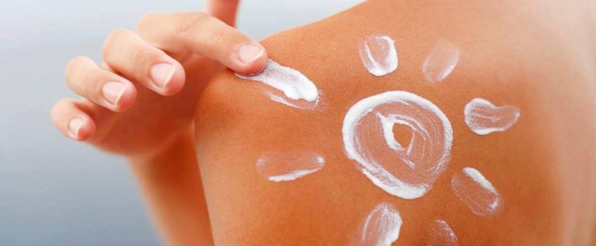 Images First Coast Mohs - Belfort