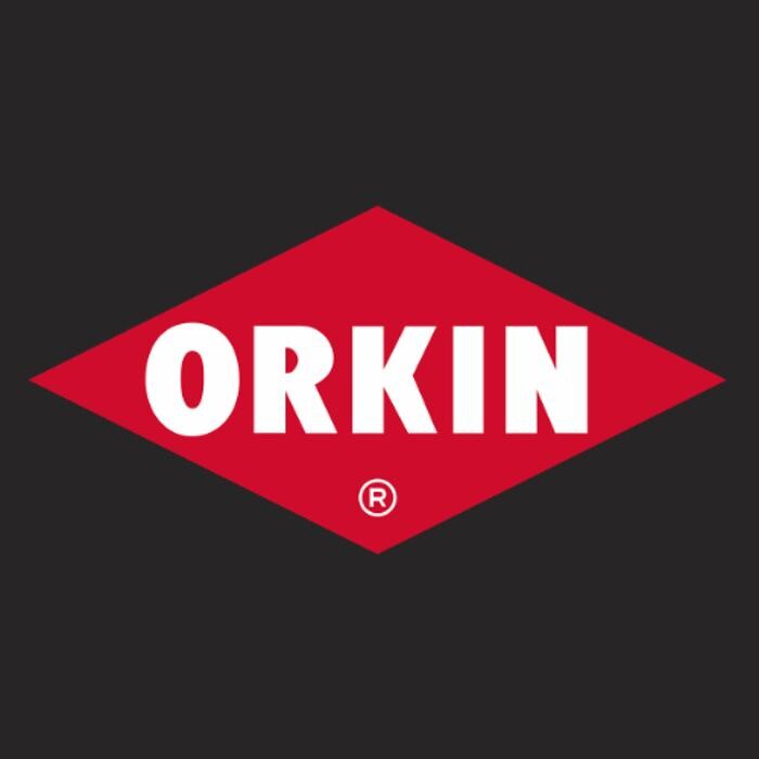 Orkin Logo