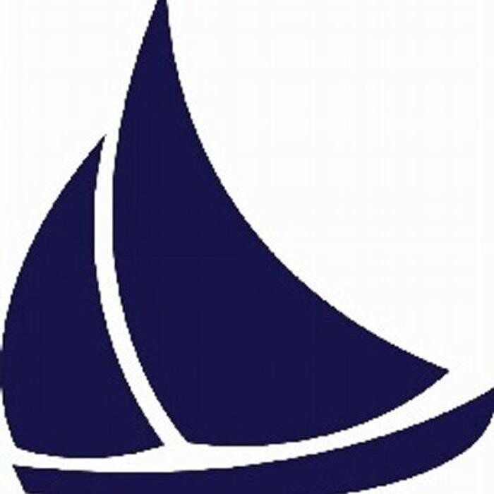 Windward Private Wealth Management Inc. Logo