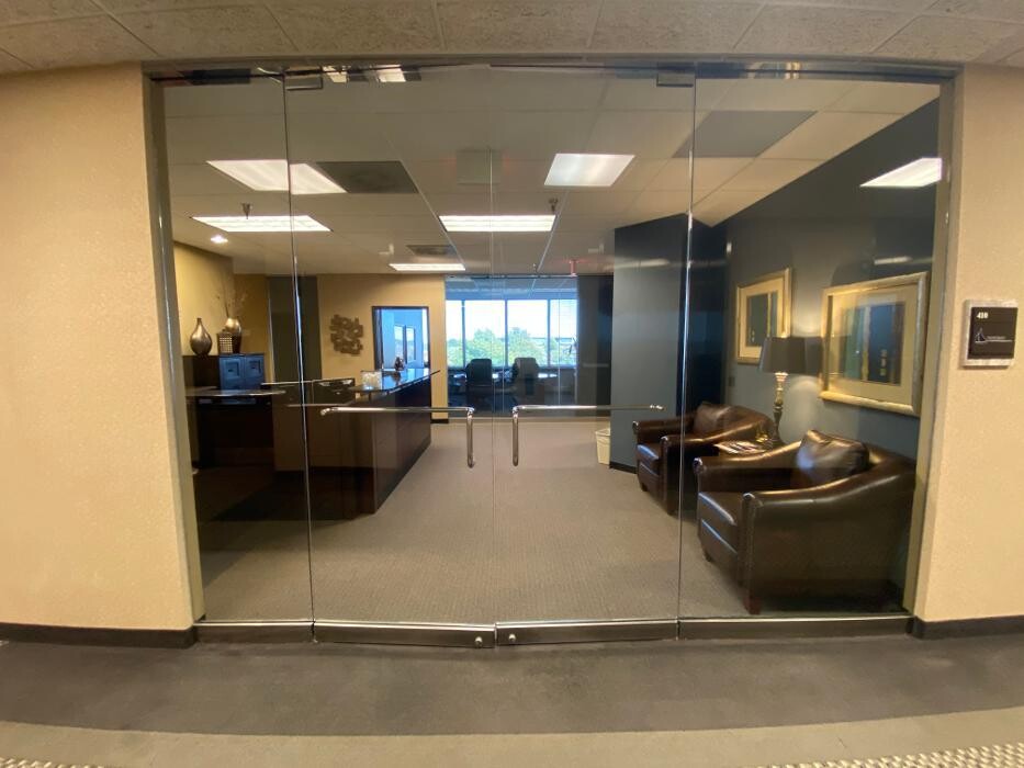Images Windward Private Wealth Management Inc.