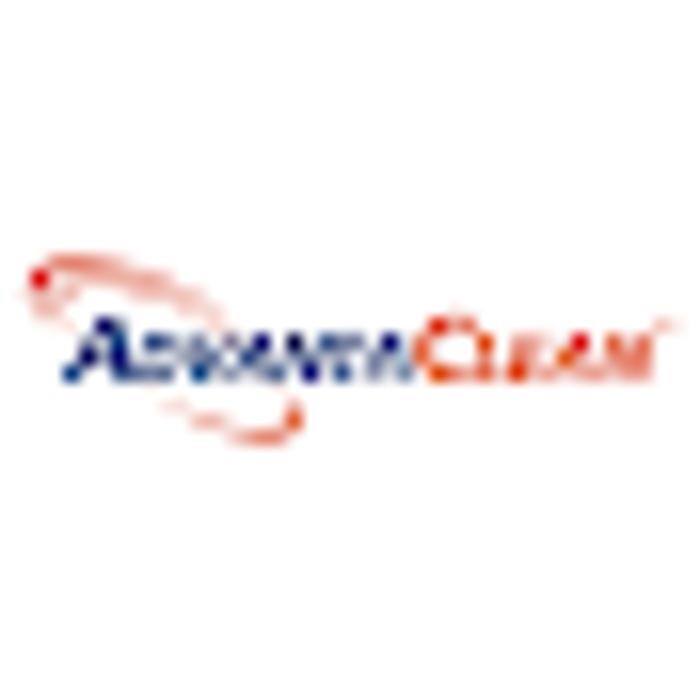 AdvantaClean of York County and South Charlotte Logo