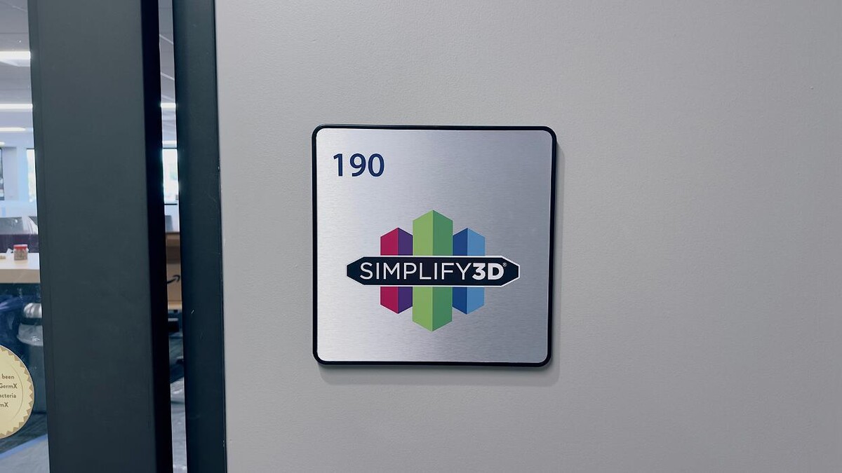 Images Allegra Marketing Print Mail