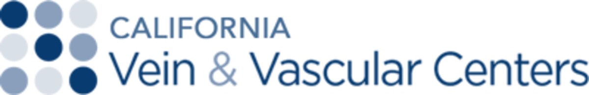 California Vein & Vascular Centers Logo