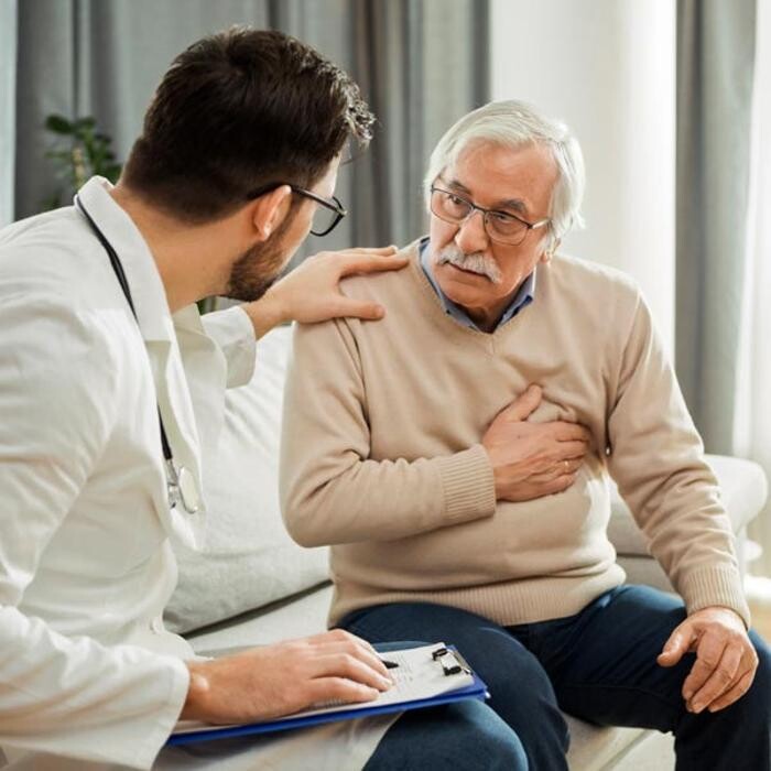 Images California Vein & Vascular Centers
