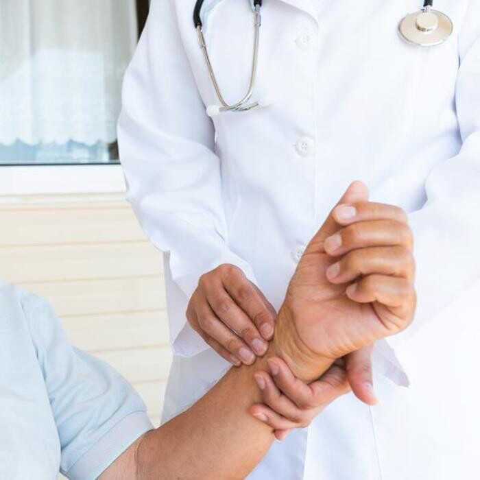 Images California Vein & Vascular Centers