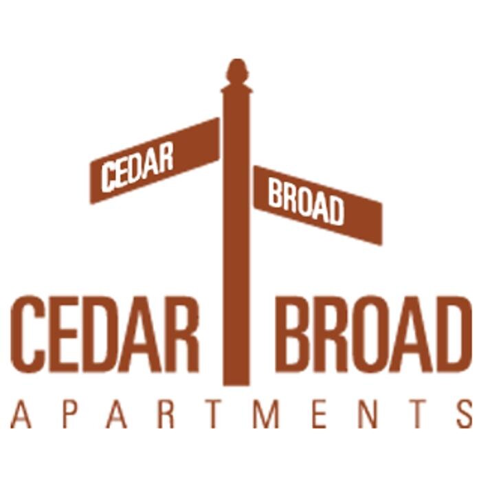 Images Cedar Broad Apartments