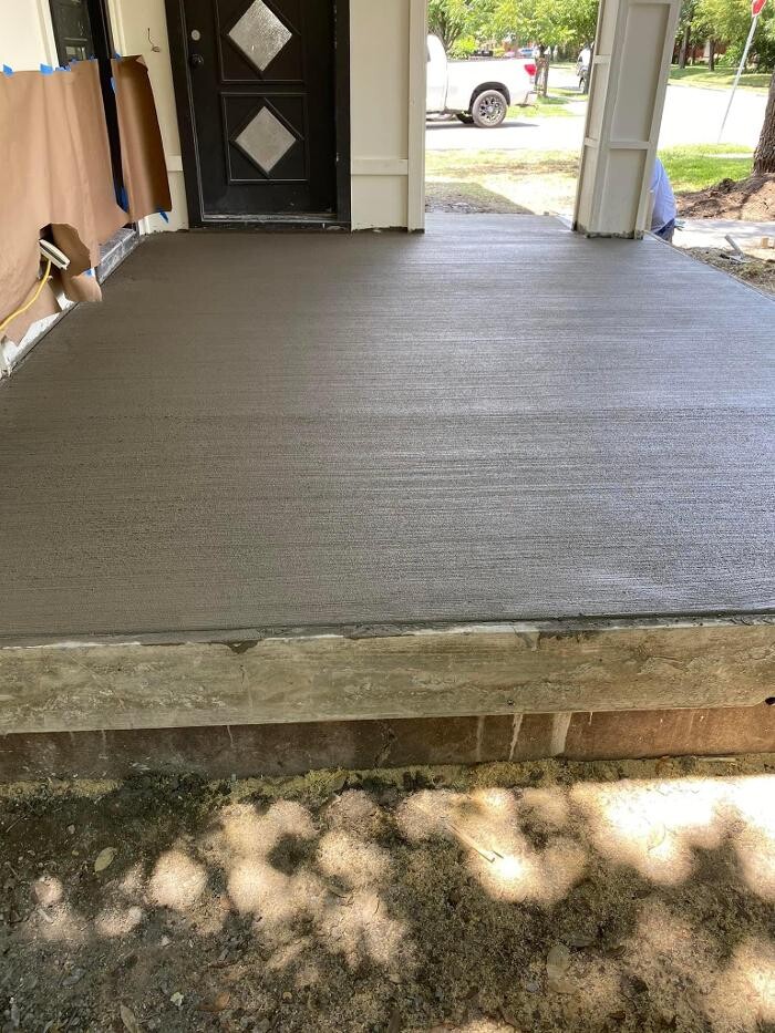 Images Grovecrest Construction