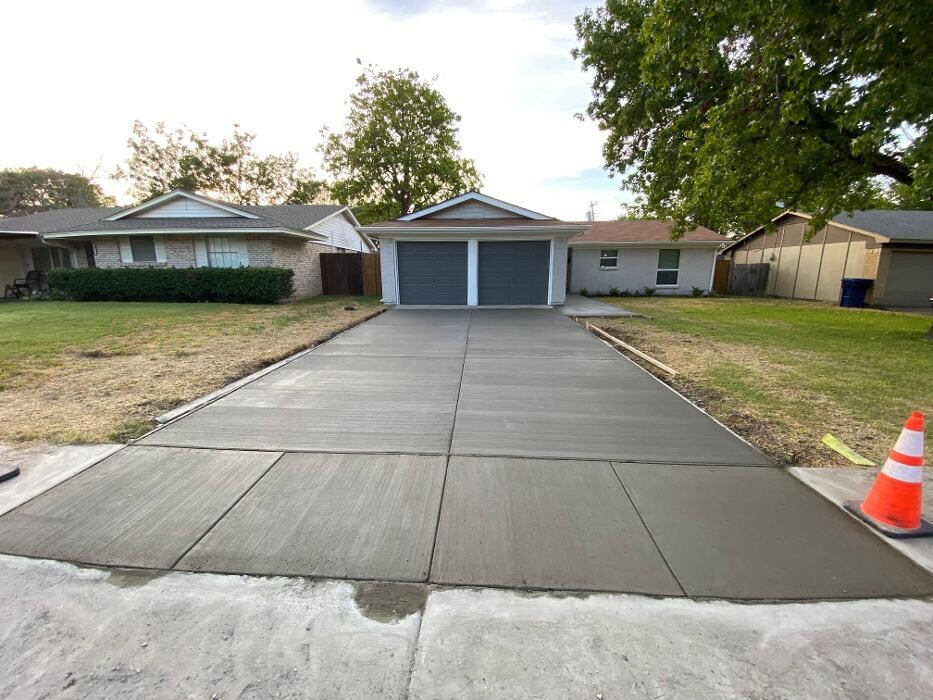 Images Grovecrest Construction