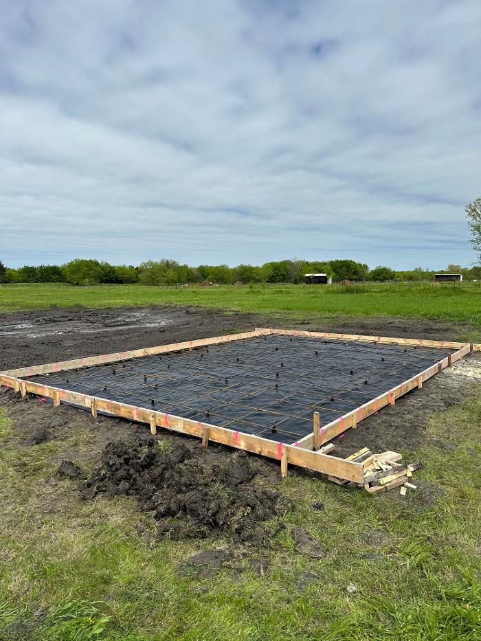 Images Grovecrest Construction