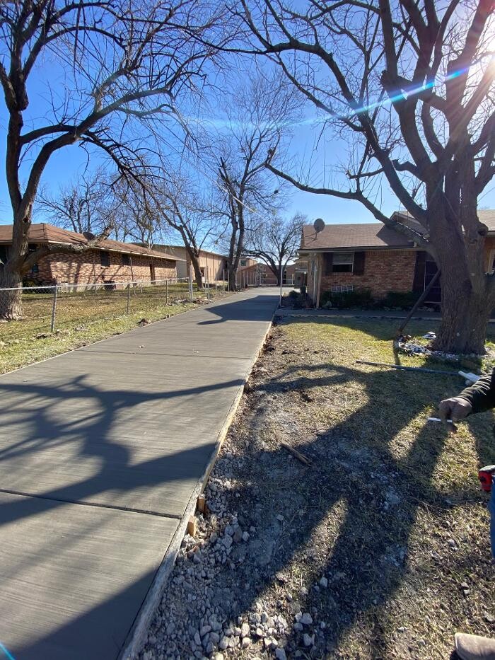 Images Grovecrest Construction